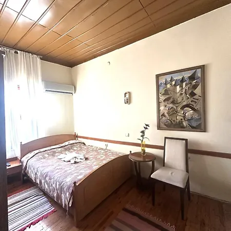 Kont Antalya