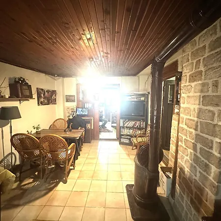 Kont 2* Antalya