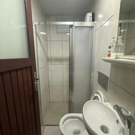 Kont Antalya